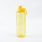 BOTELLA PLASTICA COLORES SURTIDOS LH-3151 - Imagen 3