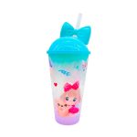VASO PLASTICO NFANTIL SORBITO LH-3871 - Imagen 3