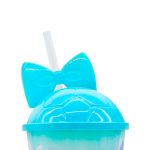 VASO PLASTICO NFANTIL SORBITO LH-3871 - Imagen 6