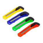 TRINCHETA GRANDE DE PLASTICO LH-965 - Imagen 2