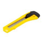 TRINCHETA GRANDE DE PLASTICO LH-965 - Imagen 3