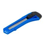 TRINCHETA GRANDE DE PLASTICO LH-965 - Imagen 4