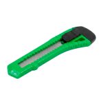 TRINCHETA GRANDE DE PLASTICO LH-965 - Imagen 5