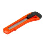 TRINCHETA GRANDE DE PLASTICO LH-965 - Imagen 6