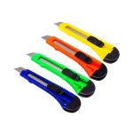 TRINCHETA GRANDE DE PLASTICO LH-965 - Imagen 7