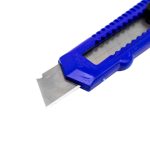 TRINCHETA GRANDE DE PLASTICO LH-965 - Imagen 8