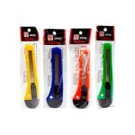 TRINCHETA GRANDE DE PLASTICO LH-965 - Imagen 9