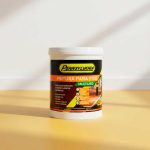 PINTURA PARA PISOS AMARILLO 1 KILO PENNSYLVANIA