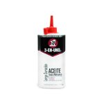 ACEITE 3 EN 1 90ML LARGA DURACION MULTIUSO 9087 - Imagen 2