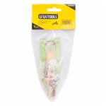 PASADOR PLANO 4" UYUSTOOLS PIP004 - Imagen 7