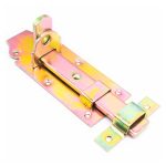 PASADOR PLANO 4" UYUSTOOLS PIP004 - Imagen 2