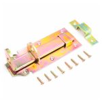 PASADOR PLANO 4" UYUSTOOLS PIP004 - Imagen 6