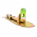 PASADOR PLANO 4" UYUSTOOLS PIP004 - Imagen 5