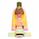 PASADOR PLANO 4" UYUSTOOLS PIP004 - Imagen 3