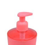 DISPENSADOR PLASTICO PARA JABON 03-266868 - Imagen 6