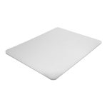 TABLA DE COCINA PARA PICAR 48X35CM X1.5 LH-3877 - Imagen 2