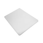 TABLA DE COCINA PARA PICAR 48X35CM X1.5 LH-3877 - Imagen 3
