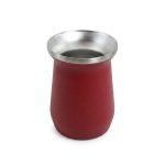 MATE 180ML METALICO COLORES SURTIDO SZM-MM702 - Imagen 2