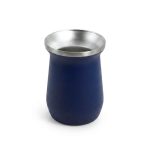MATE 180ML METALICO COLORES SURTIDO SZM-MM702 - Imagen 4