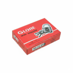 CANDADO GLOBE NEGRO 60MM LH-51 - Imagen 9