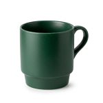 TAZA CERAMICA  LH-3838 - Imagen 7