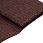 REPASADOR ABSORBENTE 40X50CM COLOR SURTIDO LH-3546 - Imagen 3