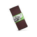 REPASADOR ABSORBENTE 40X50CM COLOR SURTIDO LH-3546 - Imagen 4
