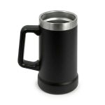 JARRO TERMICA 700ML METALICO COLOR SURTIDO LH-3881 - Imagen 5