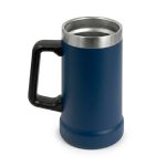 JARRO TERMICA 700ML METALICO COLOR SURTIDO LH-3881 - Imagen 6