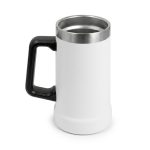 JARRO TERMICA 700ML METALICO COLOR SURTIDO LH-3881 - Imagen 7