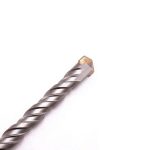 MECHA P/ROTOMARTILLO 4PZ 160MM 6-8-10-12MM LH-1493 - Imagen 5