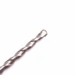 MECHA P/CONCRETO 8MM X 120MM UYUSTOOLS BCC08U - Imagen 3