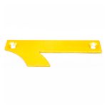 NUMERO 1 METALICO EN BLISTERS LH-1345 - Imagen 4