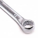 LLAVE COMBINADA 14PZ 6-24MM PRO FERRAWYY YOS614 - Imagen 5