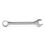 LLAVE COMBINADA 18MM MAKAWA MK-18MM - Imagen 2