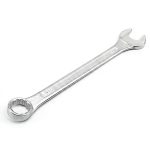 LLAVE COMBINADA 18MM MAKAWA MK-18MM - Imagen 3