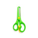 TIJERA PLASTICO PARA NIÑOS LH-4492 - Imagen 3