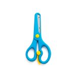 TIJERA PLASTICO PARA NIÑOS LH-4492 - Imagen 5