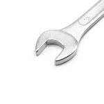 LLAVE COMBINADA 18MM MAKAWA MK-18MM - Imagen 4
