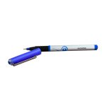 LAPICERA BLISTER 3 UNID AZUL ROJO NEGRO LH-4427 - Imagen 3
