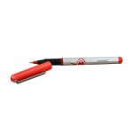 LAPICERA BLISTER 3 UNID AZUL ROJO NEGRO LH-4427 - Imagen 4