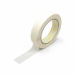 CINTA PARA PINTAR 24MM X 37M UYUSTOOLS CIP324 - Imagen 2