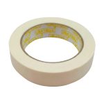 CINTA PARA PINTAR 24MM X 37M UYUSTOOLS CIP324 - Imagen 5