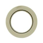 CINTA PARA PINTAR 24MM X 37M UYUSTOOLS CIP324 - Imagen 4