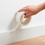 CINTA PARA PINTAR 36MM X 37MT UYUSTOOLS CIP336