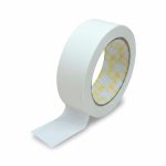 CINTA PARA PINTAR 36MM X 37MT UYUSTOOLS CIP336 - Imagen 2