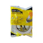 CINTA PARA PINTAR 36MM X 37MT UYUSTOOLS CIP336 - Imagen 6