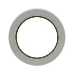 CINTA PARA PINTAR 36MM X 37MT UYUSTOOLS CIP336 - Imagen 5