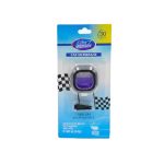 AMBIENTADOR PARA AUTO 4ML LH-4572 - Imagen 2