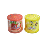 PERFUMADOR DE AMBIENTE 2 UNIDADES LH-4577 - Imagen 2